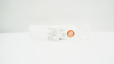 Teleflex MDP-44K Disposable Aortic Punch 4.4mm (x)